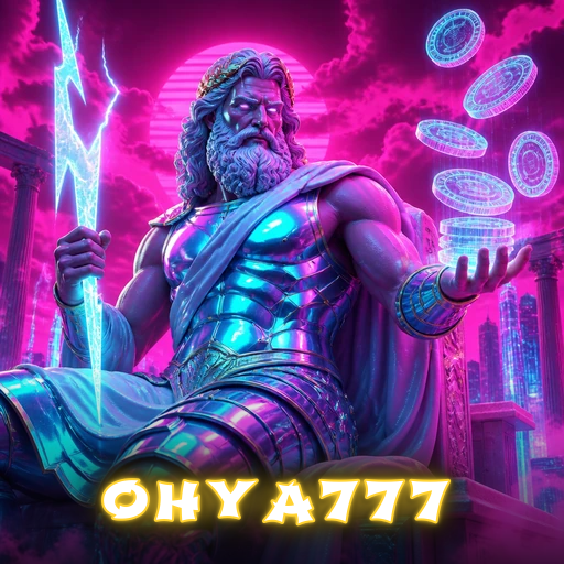 ohya777 APK Indonesia - Interface pengguna yang ramah dan intuitif untuk download aplikasi Android dengan mudah