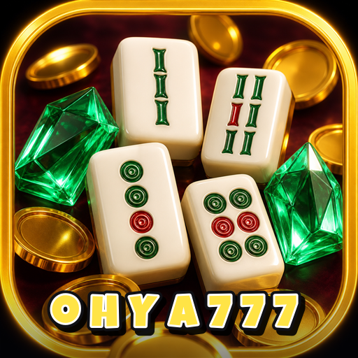 ohya777 APK - Proses download aplikasi Android cepat dan aman di platform terpercaya Indonesia