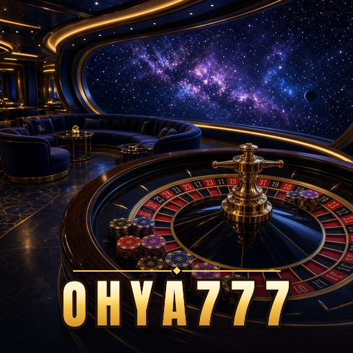 ohya777 APK Indonesia - Katalog lengkap ribuan aplikasi Android berkualitas untuk download gratis